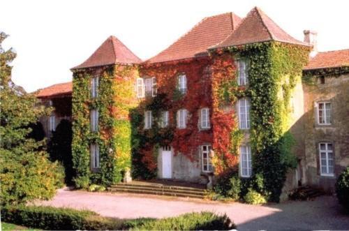 Chateau D'Alteville Tarquimpol Exteriör bild